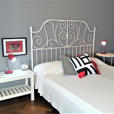 Apartamento Quadrilocale Lavinia Sestri Levante Exterior foto