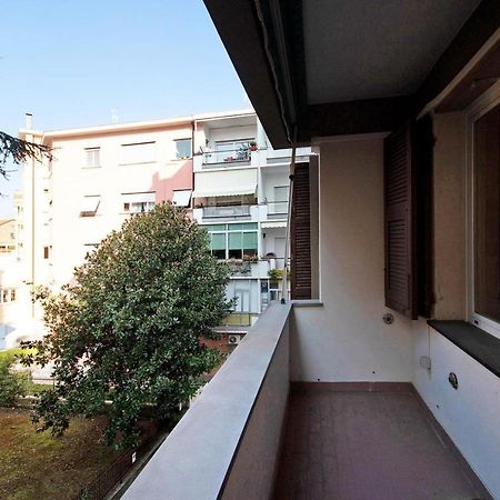 Apartamento Quadrilocale Lavinia Sestri Levante Exterior foto